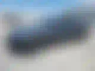 Vehicle Image- 2022 Tesla Model 3