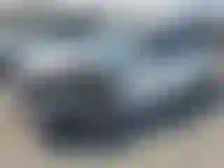 Vehicle Image- 2024 Tesla Model 3
