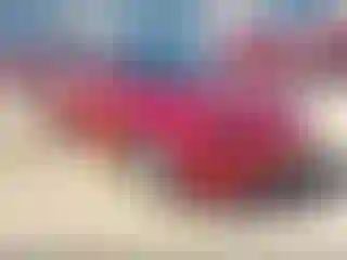 Vehicle Image- 2024 Tesla Model 3