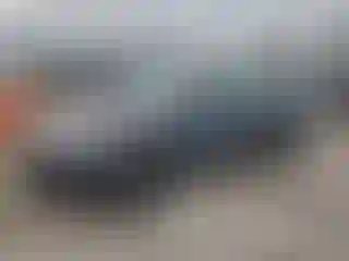 Vehicle Image- 2024 Tesla Model 3