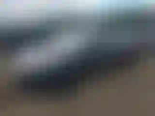 Vehicle Image- 2024 Tesla Model 3