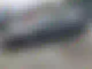Vehicle Image- 2018 Tesla Model 3