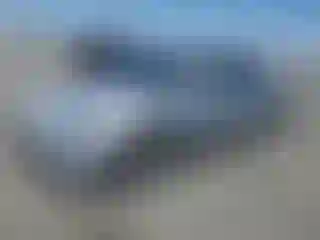 Vehicle Image- 2018 Tesla Model 3