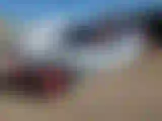 Vehicle Image- 2018 Tesla Model 3