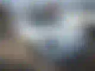 Vehicle Image- 2018 Tesla Model 3