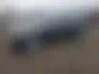Vehicle Image- 2018 Tesla Model 3
