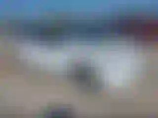 Vehicle Image- 2019 Tesla Model 3