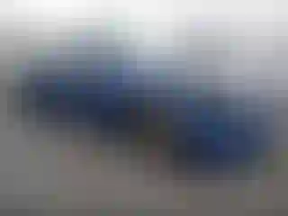 Vehicle Image- 2019 Tesla Model 3