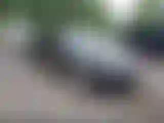 Vehicle Image- 2020 Tesla Model 3