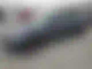 Vehicle Image- 2021 Tesla Model 3