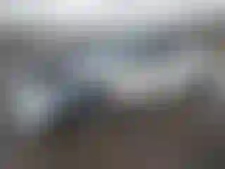 Vehicle Image- 2021 Tesla Model 3