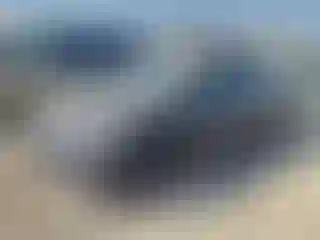 Vehicle Image- 2021 Tesla Model 3