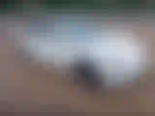 Vehicle Image- 2021 Tesla Model 3