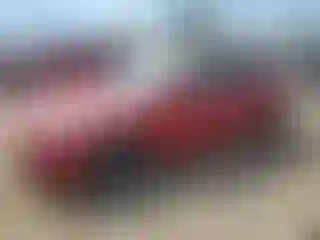 Vehicle Image- 2022 Tesla Model 3