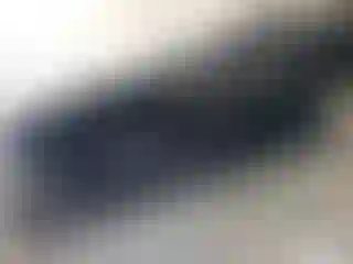 Vehicle Image- 2022 Tesla Model 3