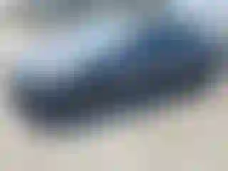Vehicle Image- 2022 Tesla Model 3