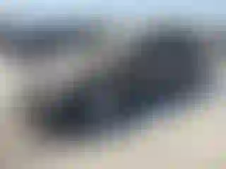 Vehicle Image- 2022 Tesla Model 3