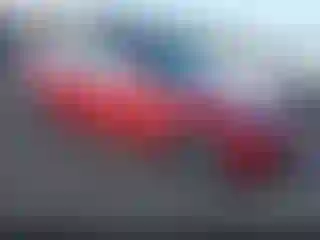 Vehicle Image- 2022 Tesla Model 3