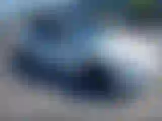Vehicle Image- 2025 Tesla Model 3