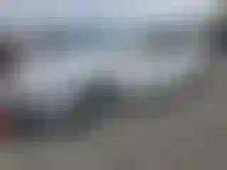 Vehicle Image- 2018 Tesla Model 3