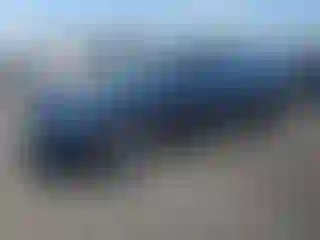 Vehicle Image- 2018 Tesla Model 3