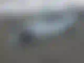 Vehicle Image- 2018 Tesla Model 3