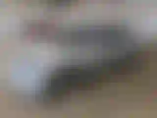 Vehicle Image- 2018 Tesla Model 3