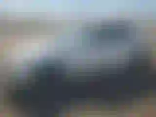 Vehicle Image- 2018 Tesla Model 3