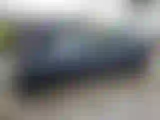 Vehicle Image- 2018 Tesla Model 3