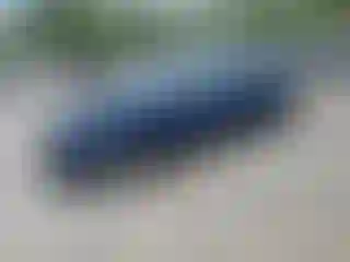 Vehicle Image- 2018 Tesla Model 3