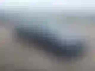 Vehicle Image- 2018 Tesla Model 3