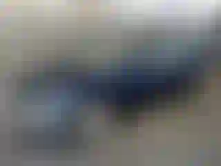 Vehicle Image- 2018 Tesla Model 3