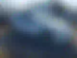 Vehicle Image- 2018 Tesla Model 3