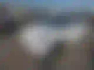 Vehicle Image- 2018 Tesla Model 3