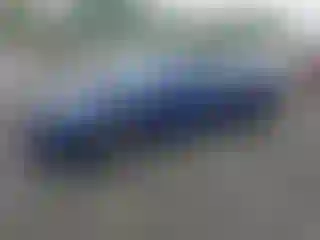 Vehicle Image- 2019 Tesla Model 3