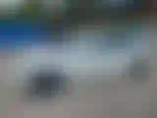 Vehicle Image- 2019 Tesla Model 3