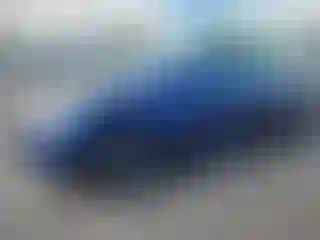Vehicle Image- 2019 Tesla Model 3