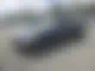 Vehicle Image- 2020 Tesla Model 3