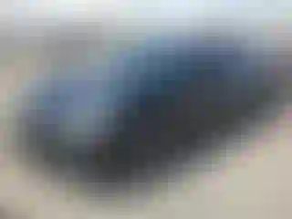Vehicle Image- 2020 Tesla Model 3