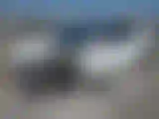Vehicle Image- 2020 Tesla Model 3