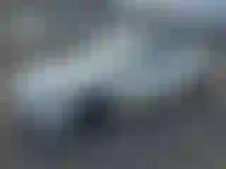 Vehicle Image- 2020 Tesla Model 3