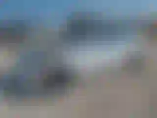 Vehicle Image- 2020 Tesla Model 3