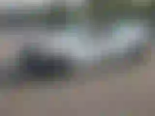 Vehicle Image- 2020 Tesla Model 3