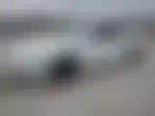 Vehicle Image- 2020 Tesla Model 3
