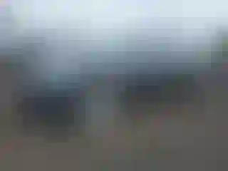 Vehicle Image- 2020 Tesla Model 3