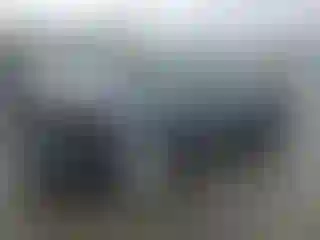 IMPORTOWO.pl