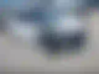 Vehicle Image- 2021 Tesla Model 3