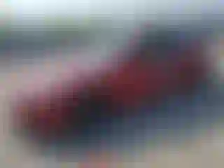 Vehicle Image- 2021 Tesla Model 3