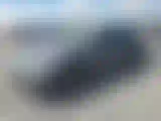 Vehicle Image- 2022 Tesla Model 3