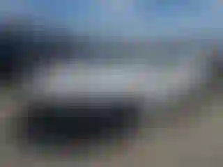 Vehicle Image- 2022 Tesla Model 3
